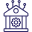 banking-system (1)