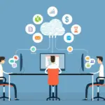 business_144 1