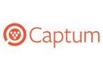 captum