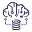 cloud-database