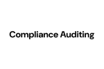 compliance (1)
