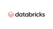 databricks