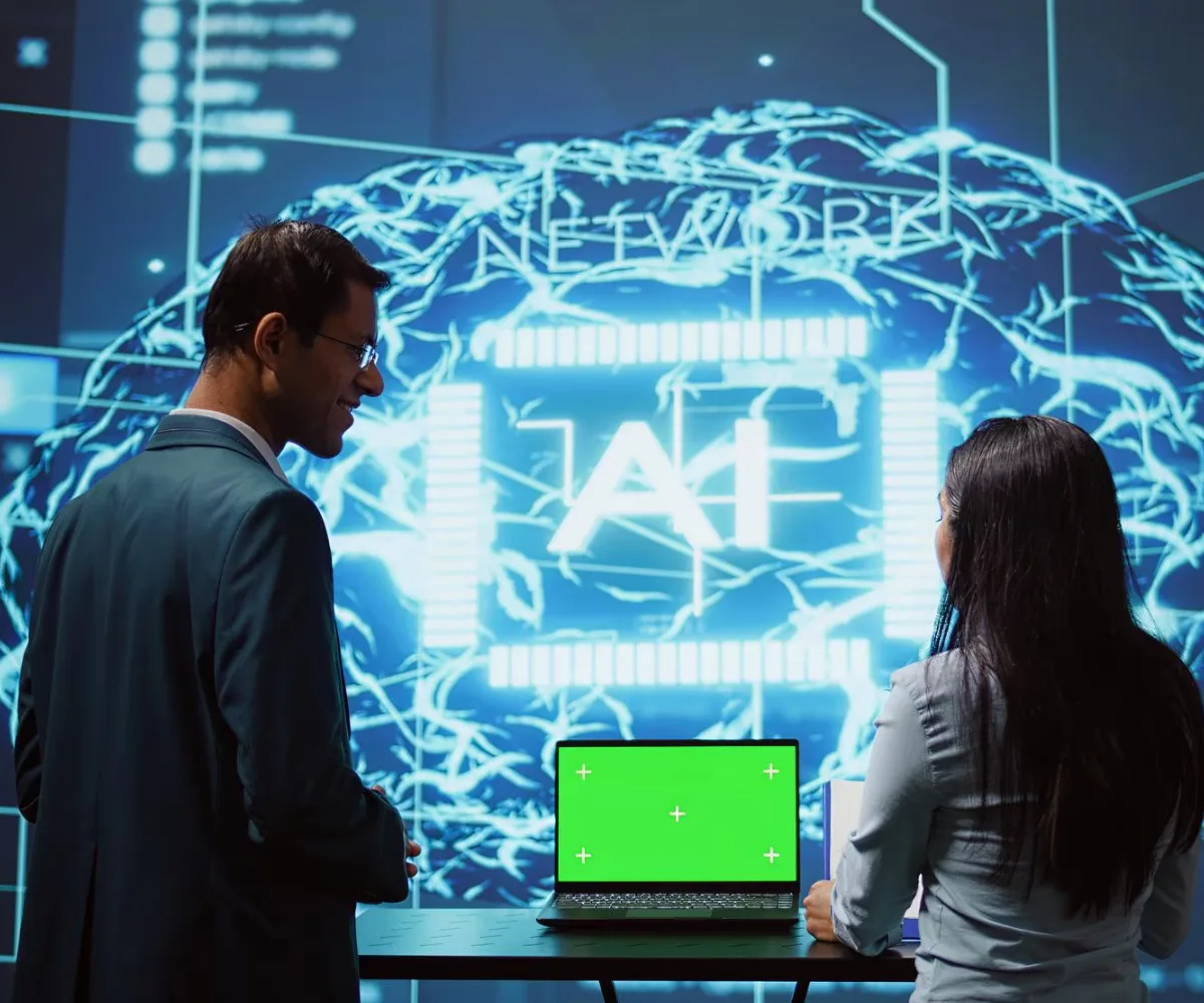 freepik__adjust__12713