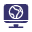 internet-computer (1)