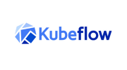 kubeflow