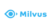 milvus