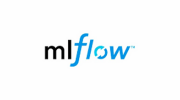 mlflow