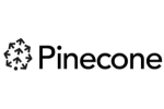 pinecone