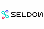 seldon