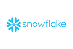 snowflake