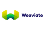 weaviate