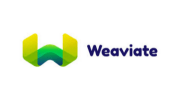 weaviate
