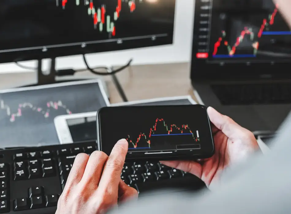 midsection-man-using-smart-phone-office 1 (1)