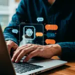 What Is an LLM Types, Capabilities & Their Role in AI Application Development 1