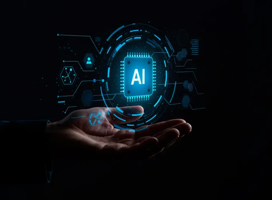 ai-technology-human-interaction 1