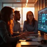 freepik__the-style-is-candid-image-photography-with-natural__78326 1