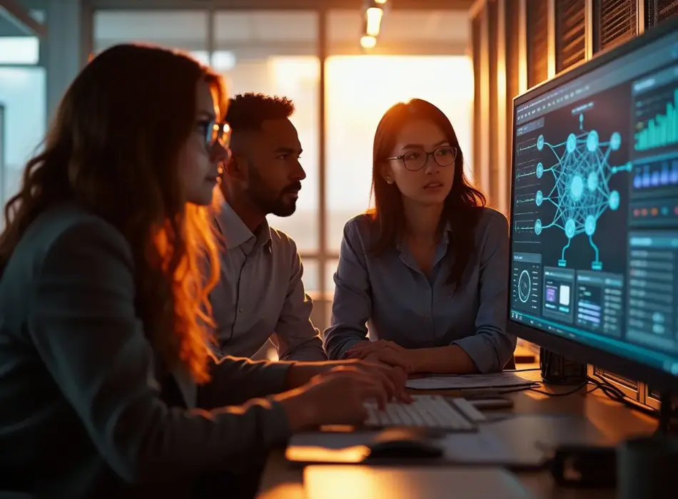 freepik__the-style-is-candid-image-photography-with-natural__78326 1