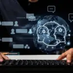 Open Source AI Explained