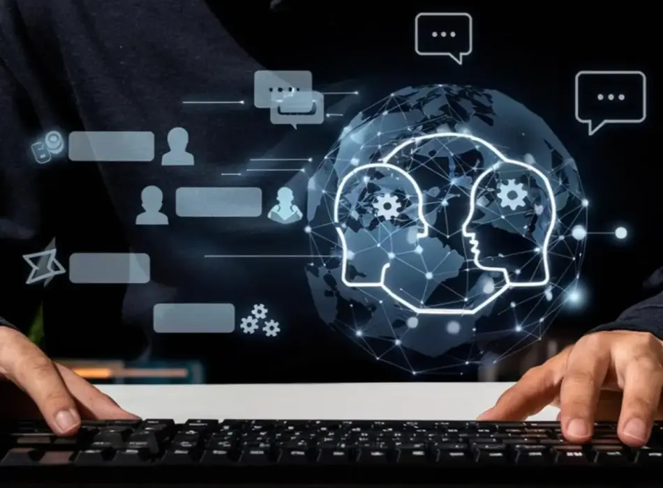 Open Source AI Explained