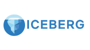 Apache Iceberg