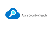 Azure AI Search