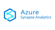 Azure Synapse