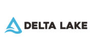 Delta Lake