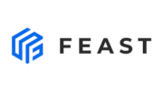 Feast