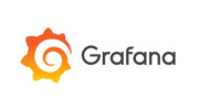 Grafana logo