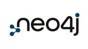 Neo4j