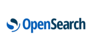 OpenSearch