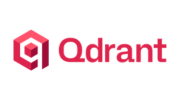 Qdrant
