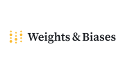 Weights & Biases Experiment & model monitoring