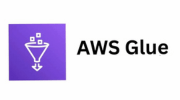 aws glue