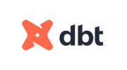 dbt