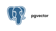 pgvector
