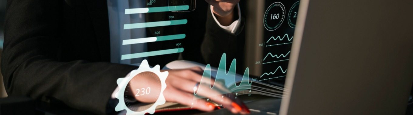 Data-automation-service