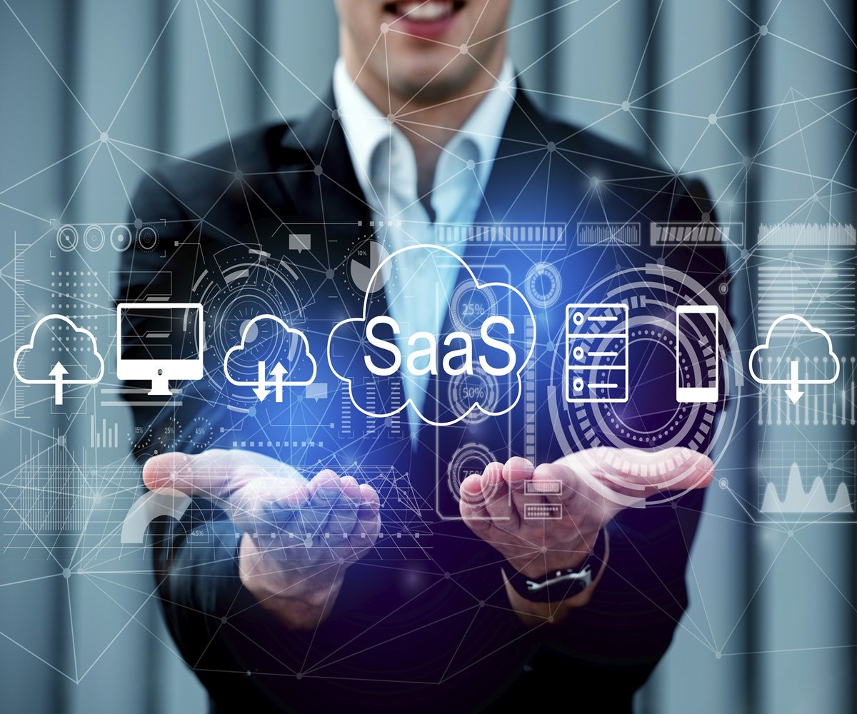 IBM BPM Development Services