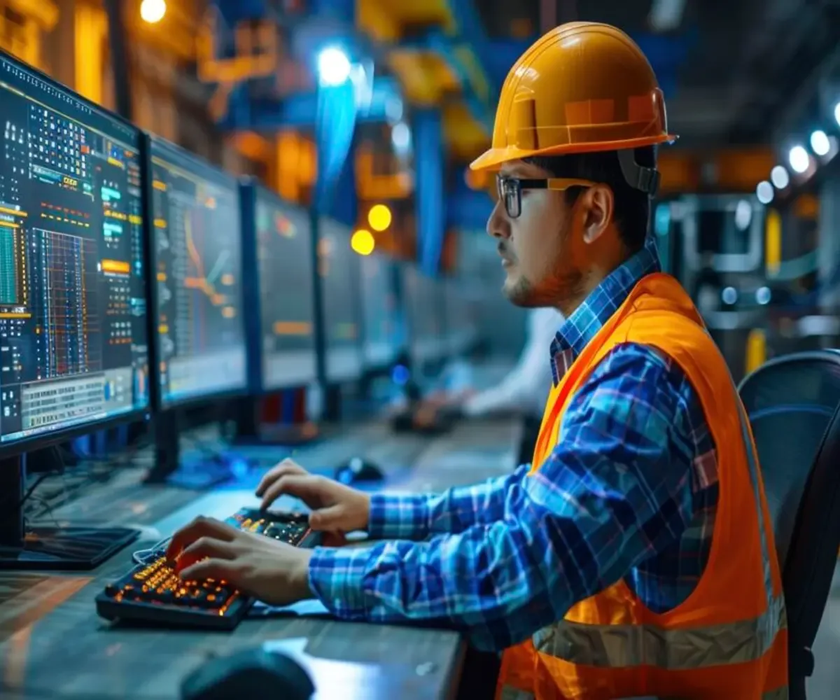 IBM-Offshore-Development-Centre-950x700 1