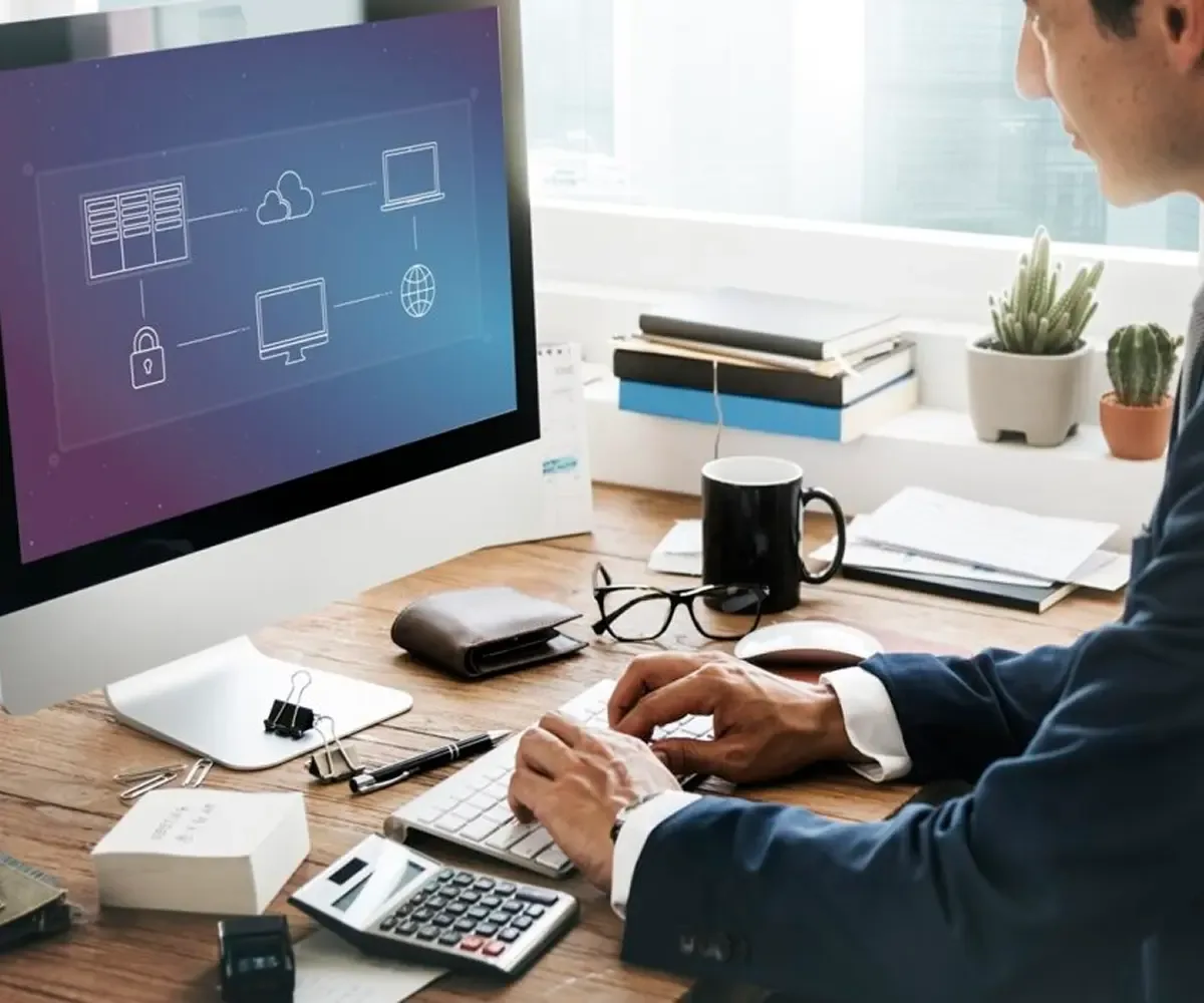 IIB-Migration-Services-950x700 (1) 1