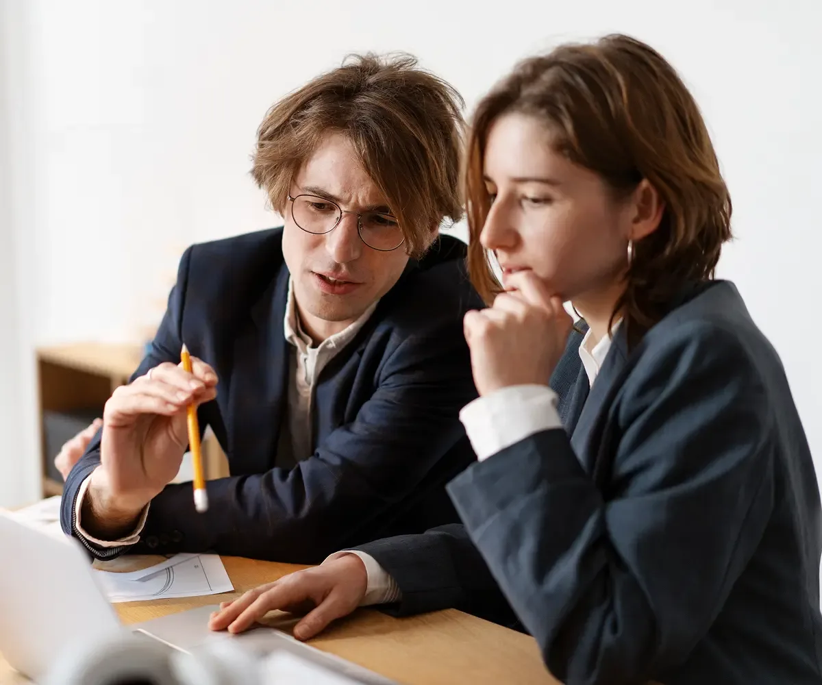 In-House vs. Outsourced Product Development Which One Is Right for You