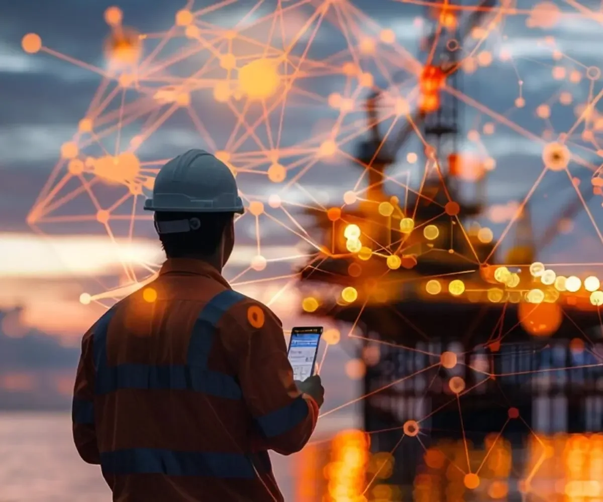 Offshore-BPM-Developers-e1733130368216-950x700 1