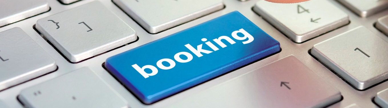 Online-Hotel-booking-system-banner