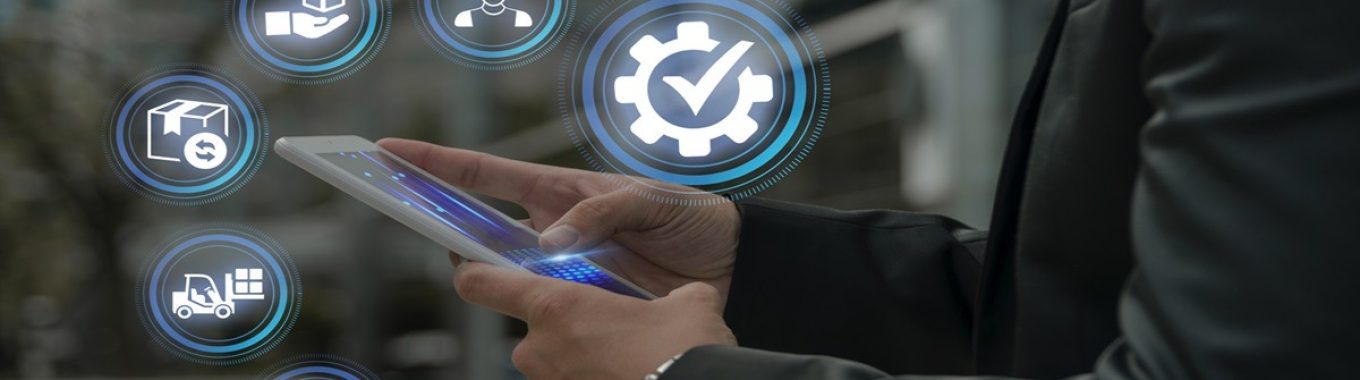 Vendor-Management-System