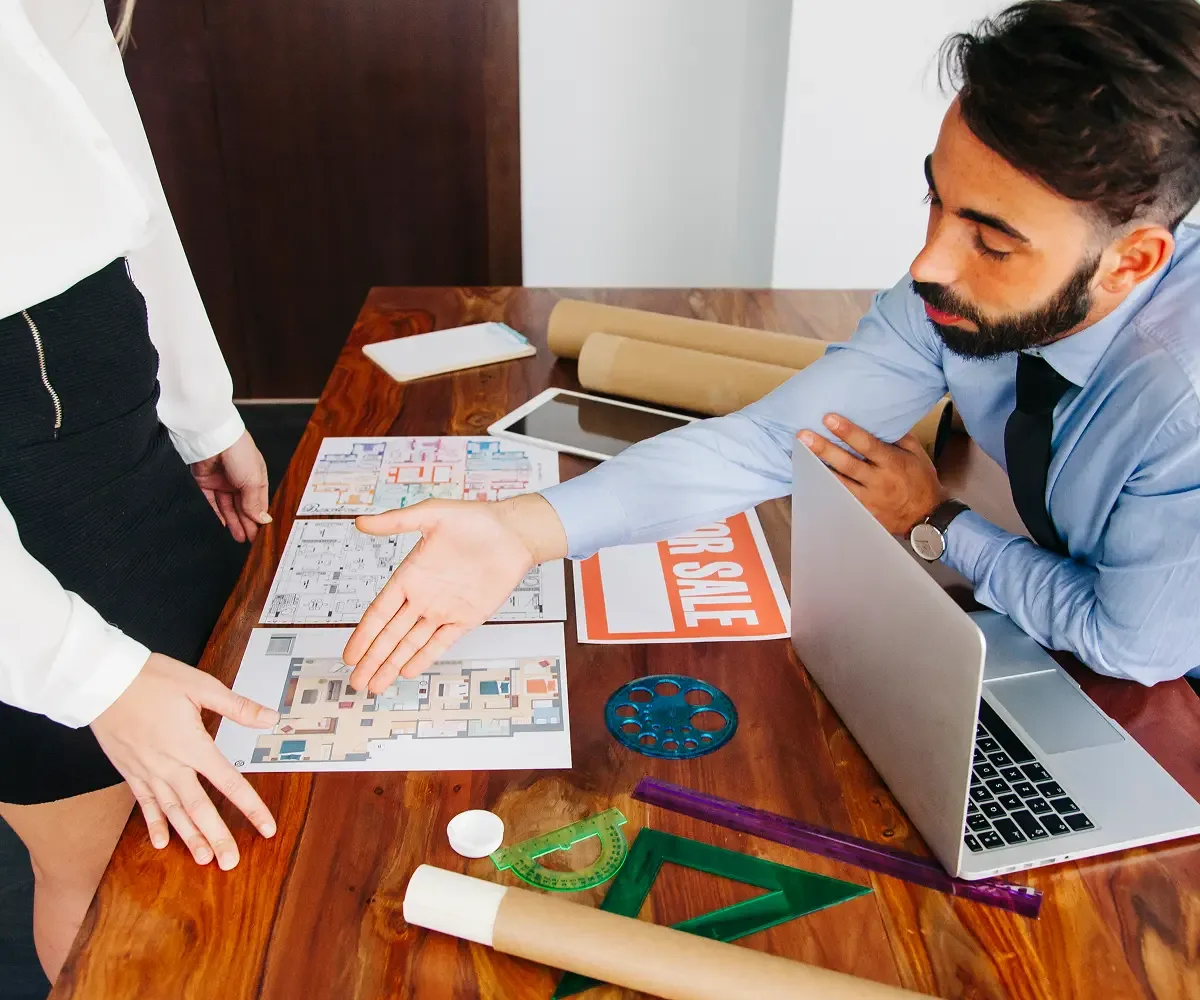 What Is Outsourced Product Development and Why Does It Matter Today 1