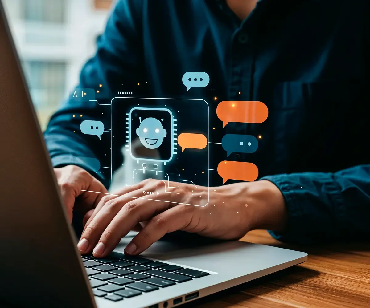 What Is an LLM Types, Capabilities & Their Role in AI Application Development 1