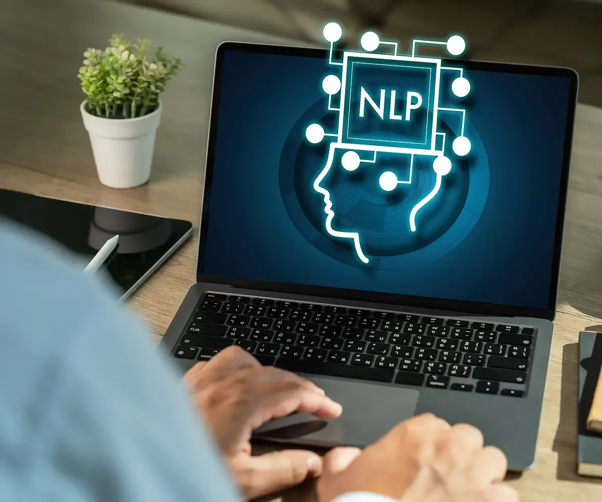 What is NLP Types, Capabilities & Their Role in AI Application Development 1 - Copy