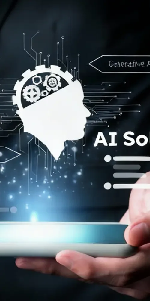 ai-solution 1