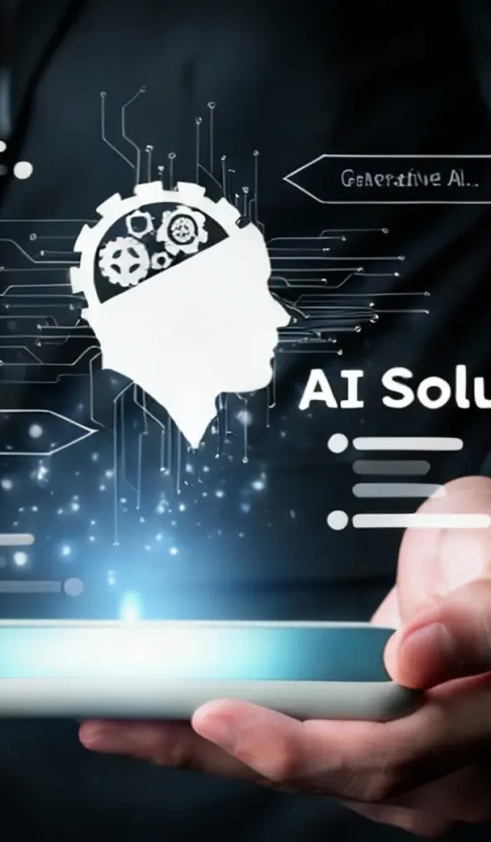 ai-solution 1
