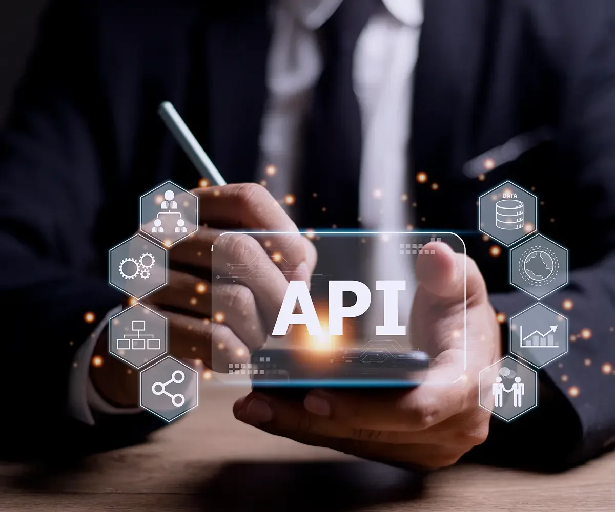 IBM App Connect vs. API Connect